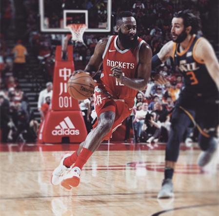 f:id:tamakino:20180129182957j:plain