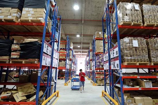 f:id:tamakino:20180129183707j:plain