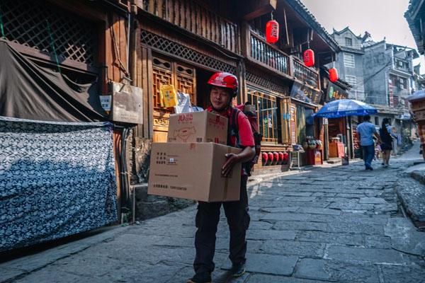 f:id:tamakino:20180129183710j:plain