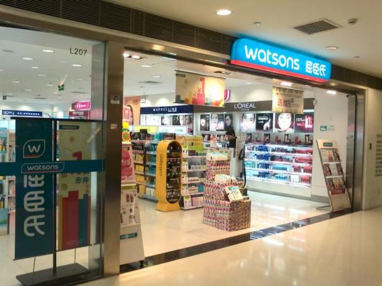 f:id:tamakino:20180129183718j:plain