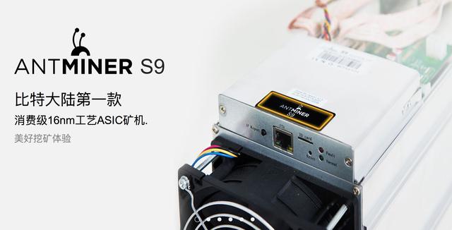 f:id:tamakino:20180129184349j:plain