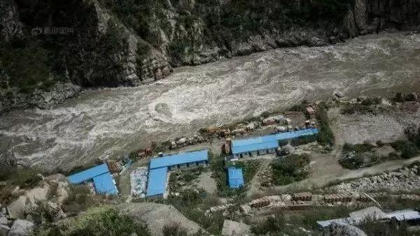 f:id:tamakino:20180129184357j:plain