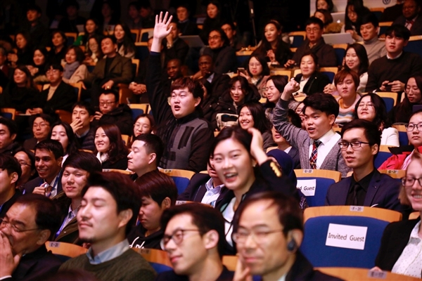 f:id:tamakino:20180217151515j:plain f:id:tamakino:20180217151515j:plain