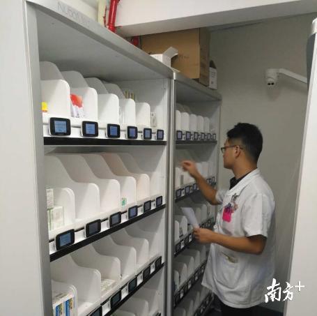 f:id:tamakino:20180328181054j:plain