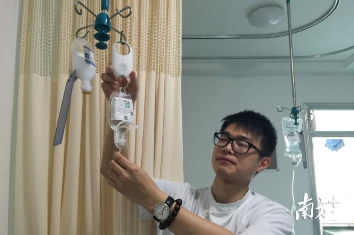 f:id:tamakino:20180328181057j:plain