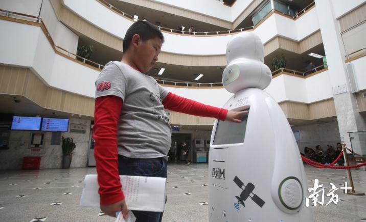 f:id:tamakino:20180328181101j:plain