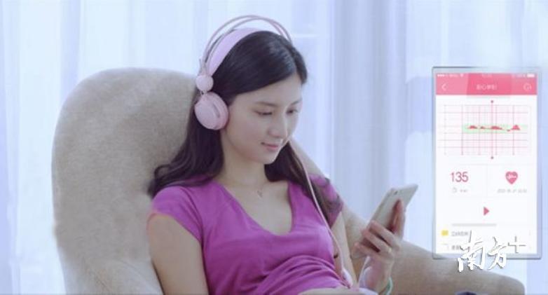 f:id:tamakino:20180328181106j:plain