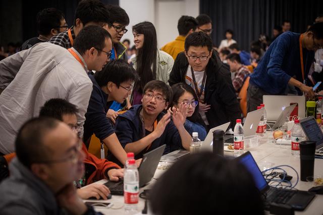 f:id:tamakino:20180408134217j:plain