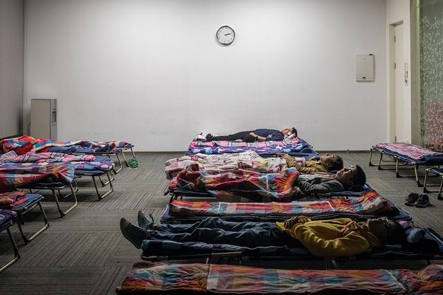 f:id:tamakino:20180408134220j:plain