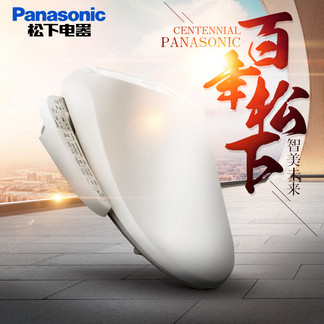 f:id:tamakino:20180416174854j:plain