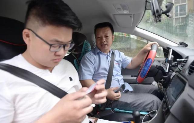 f:id:tamakino:20180426185759j:plain