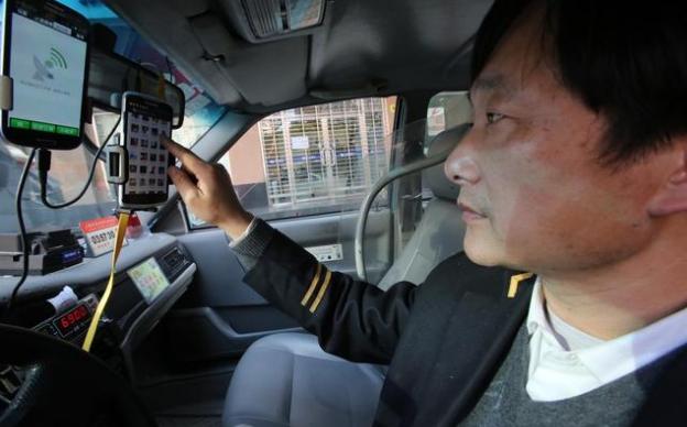 f:id:tamakino:20180426185802j:plain