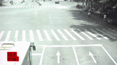 f:id:tamakino:20180604231639g:plain