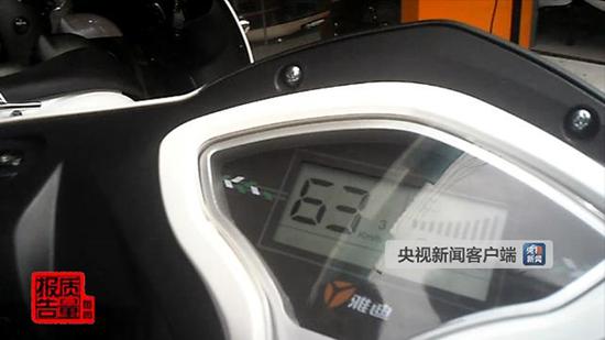 f:id:tamakino:20180604231703j:plain