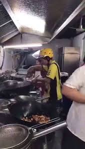 f:id:tamakino:20180606203824j:plain