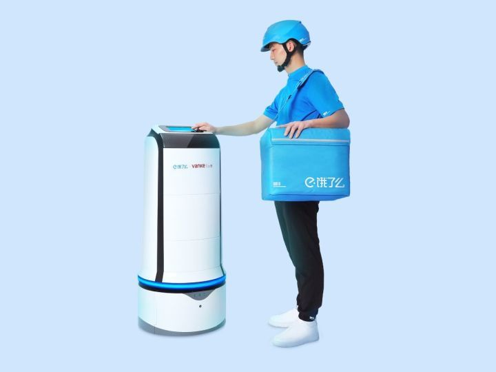 f:id:tamakino:20180610103744j:plain