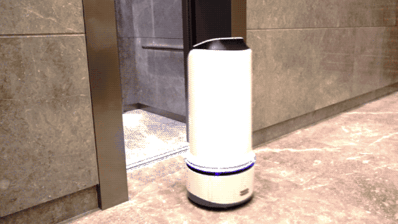 f:id:tamakino:20180610103748g:plain