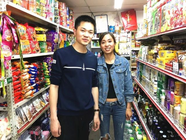 f:id:tamakino:20180707142724j:plain