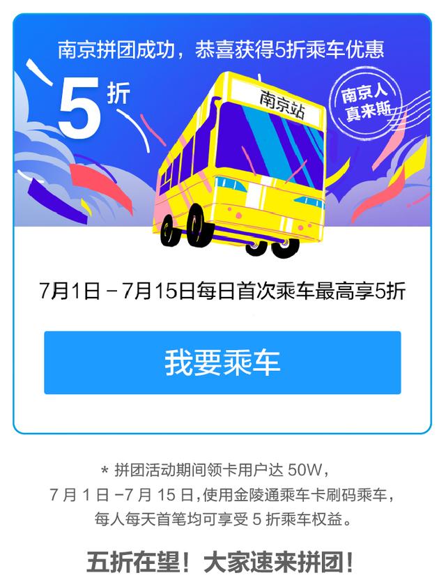 f:id:tamakino:20180710172456j:plain