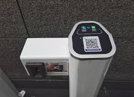 f:id:tamakino:20180807001118j:plain f:id:tamakino:20180807001118j:plain