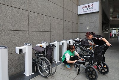 f:id:tamakino:20180807001122j:plain f:id:tamakino:20180807001122j:plain