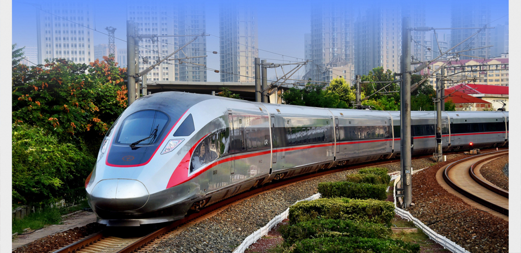 f:id:tamakino:20180809121024j:plain