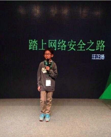 f:id:tamakino:20180828174345j:plain