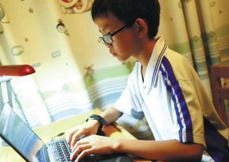 f:id:tamakino:20180828174348p:plain