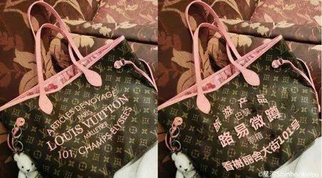 f:id:tamakino:20180910102745j:plain