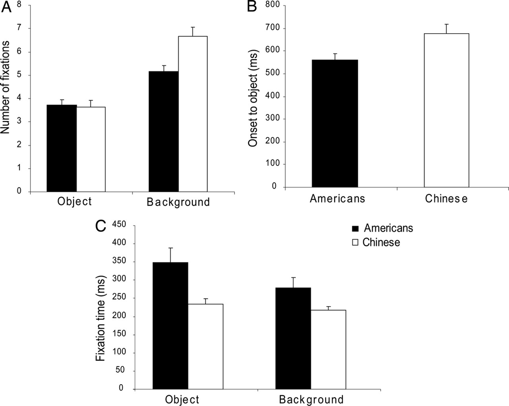 f:id:tamakino:20180910102750j:plain