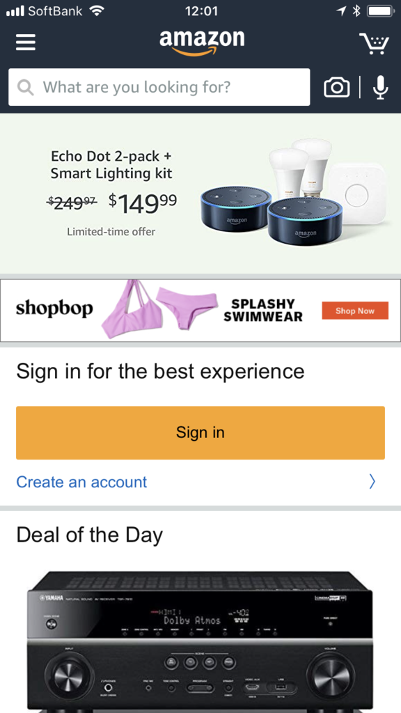 f:id:tamakino:20180910102759p:plain