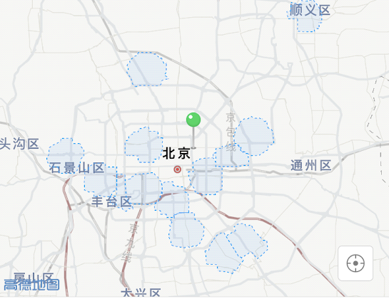 f:id:tamakino:20180912200500p:plain