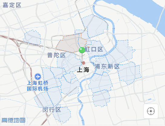 f:id:tamakino:20180912200505p:plain