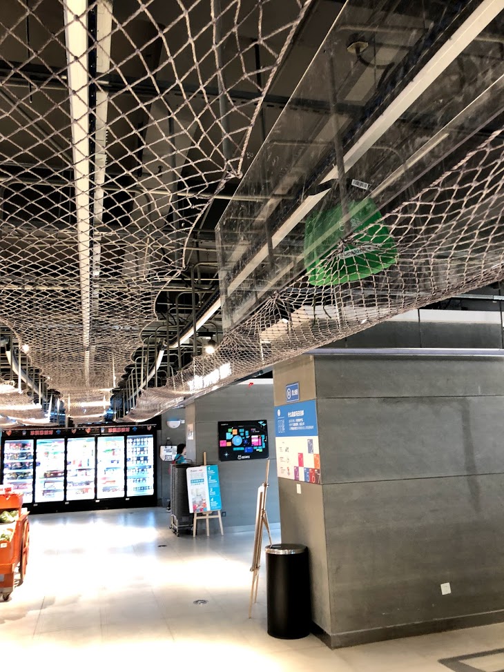 f:id:tamakino:20180912200520j:plain