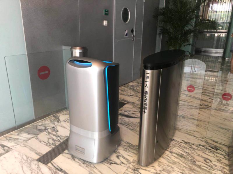 f:id:tamakino:20180924114709j:plain