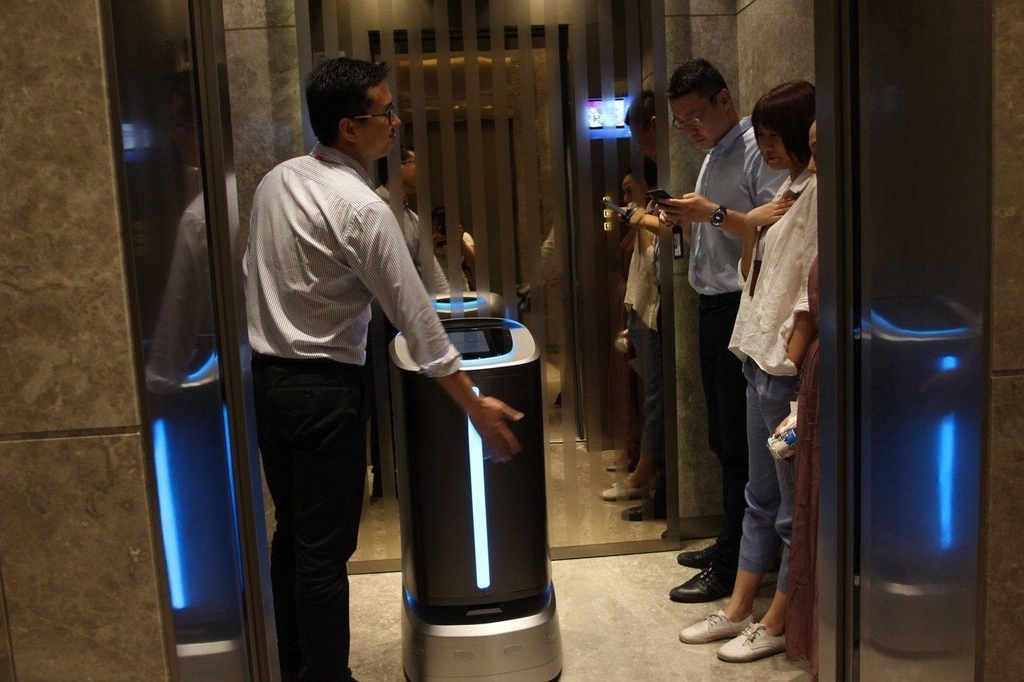 f:id:tamakino:20180924114716j:plain