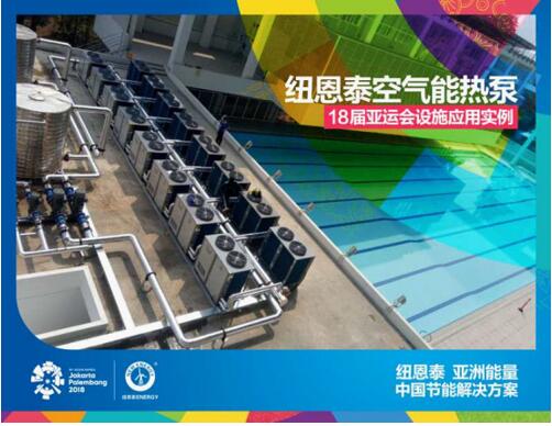 f:id:tamakino:20180926115626j:plain