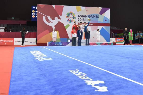 f:id:tamakino:20180926115630j:plain