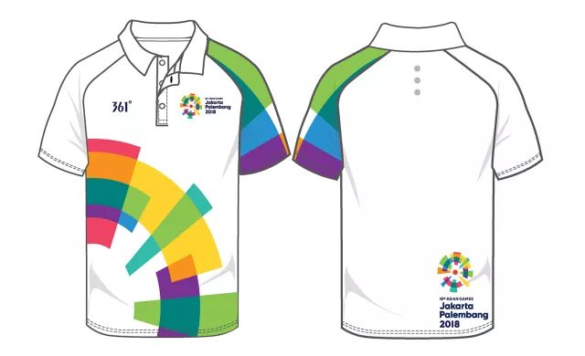 f:id:tamakino:20180926115633j:plain