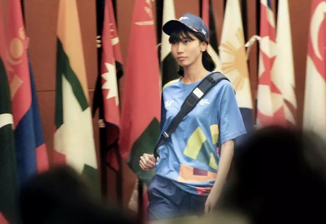 f:id:tamakino:20180926115636j:plain