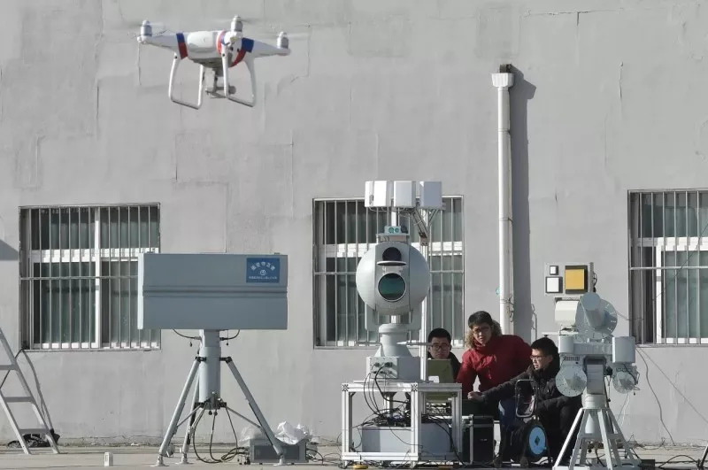 f:id:tamakino:20180926115638j:plain