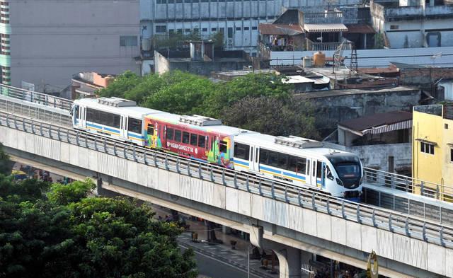 f:id:tamakino:20180926115911j:plain