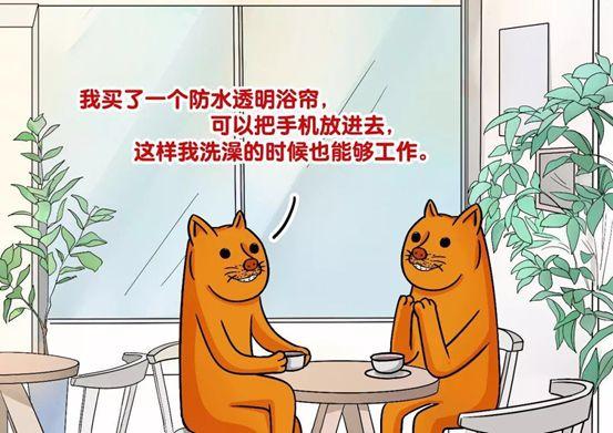 f:id:tamakino:20181027144110j:plain