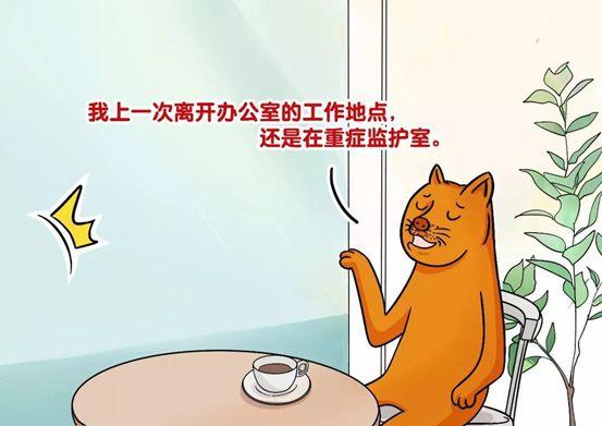 f:id:tamakino:20181027144123j:plain