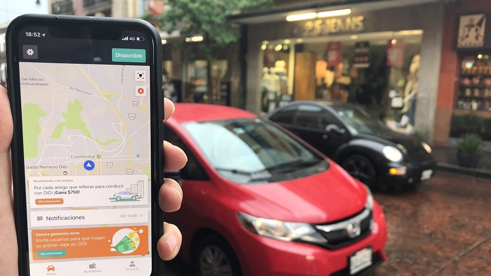 f:id:tamakino:20181218131153j:plain