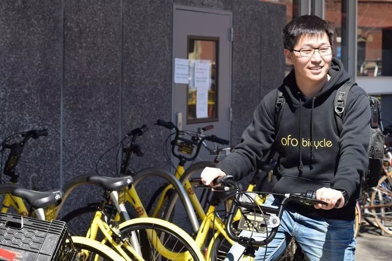 f:id:tamakino:20190124132340j:plain