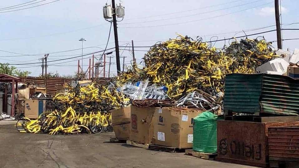 f:id:tamakino:20190124132343j:plain