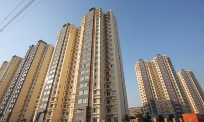 f:id:tamakino:20190127124812j:plain