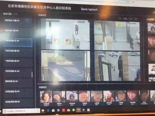 f:id:tamakino:20190127124821j:plain