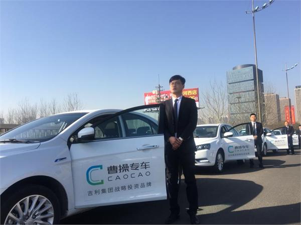 f:id:tamakino:20190130122540j:plain